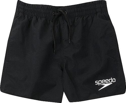 Actual product image Speedo Essential (XL)