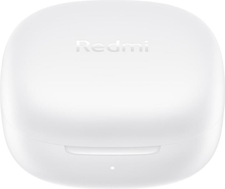 Produktbild Xiaomi Redmi Buds 6 Play (NC, 7.50 h, Kabellos)