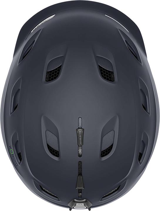 Actual product image Smith Vantage Mips (51 - 55 cm, S)