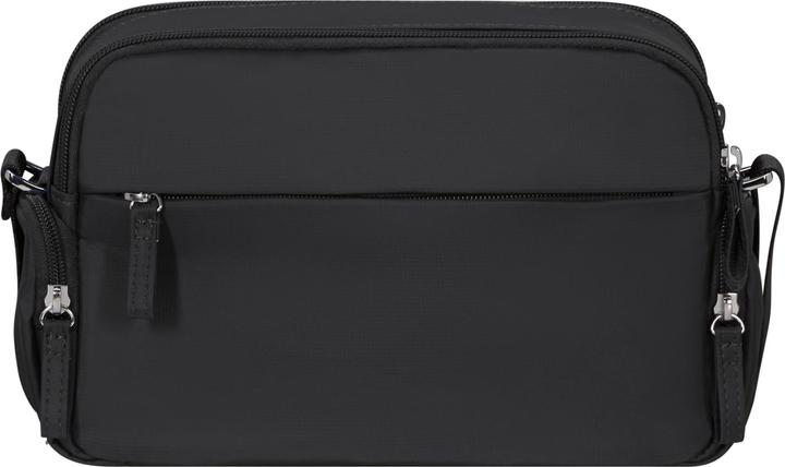 Produktbild Samsonite MOVE 4.0 Shoulder Bag