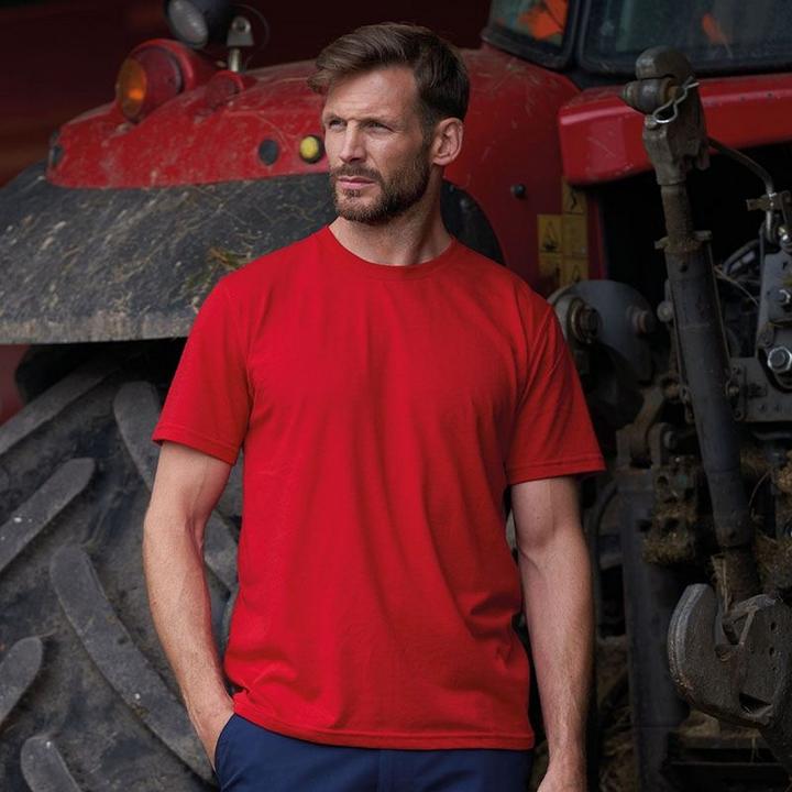 Immagine prodotto Pro RTX Per Tshirt (3XL)