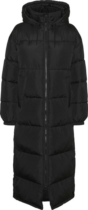 Vero Moda VMKLEA LONG COAT Mantel