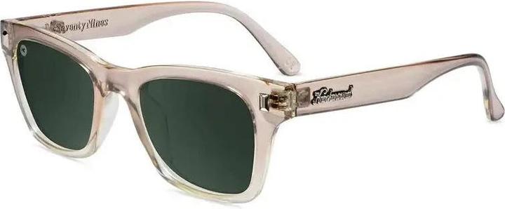Knockaround Glasses Seventy Nines