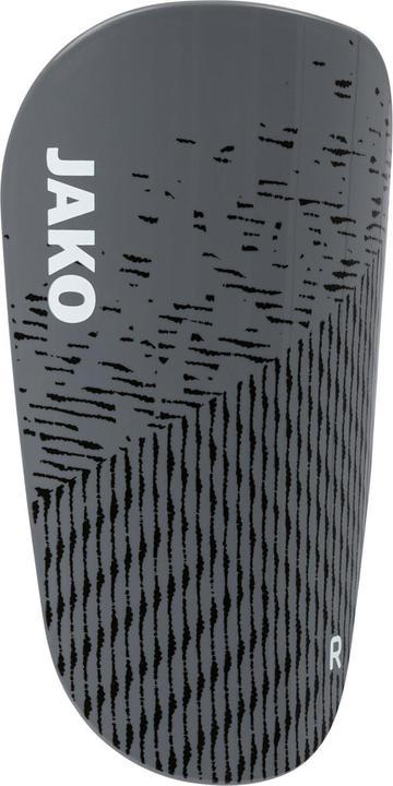 JAKO Schienbeinschoner Performance Light (L)