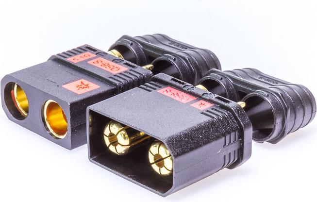 Immagine prodotto Swaytronic sistema di spine