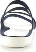 Image du produit Crocs Swiftwater (36, 37)