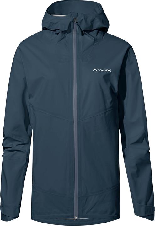 Actual product image Vaude Croz III (M)