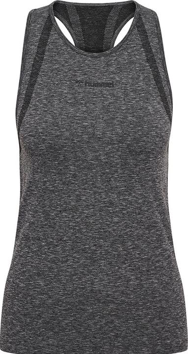 hummel Hmlmt Hyper Seamless Tanktop