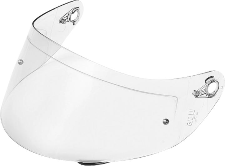 Immagine prodotto AGV Visière K5 S/K1 S