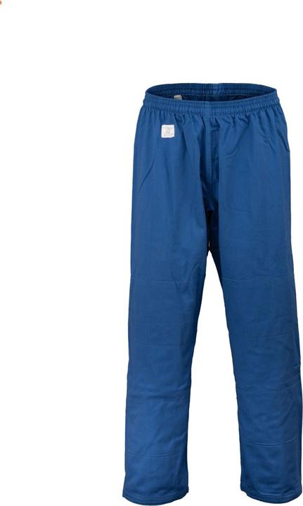 Image du produit Budo.ch Judo Gi Blue-Star (XS)