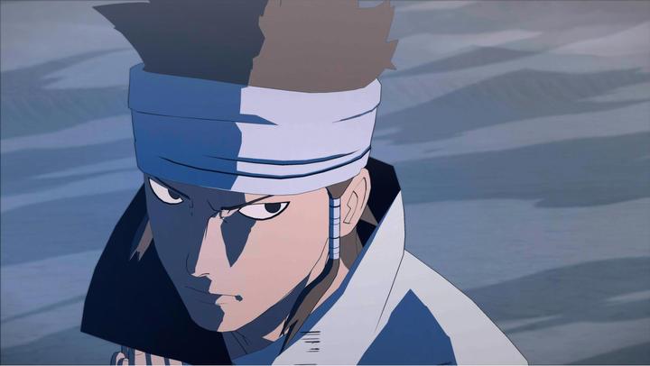 Image du produit Bandai Namco Naruto X Boruto : Ultimate Ninja Storm Connections (PS4, DE)