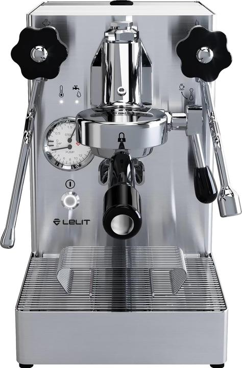 Lelit Mara PL62X