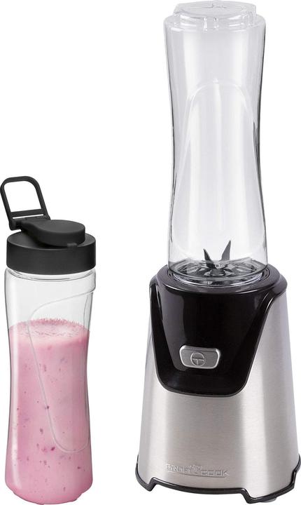 Proficook Smoothie maker SM 1153 (400 W)