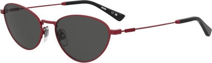 Image du produit Moschino MOS177/S