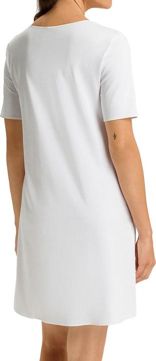 Produktbild Hanro Nachthemd Cotton Silk (M)