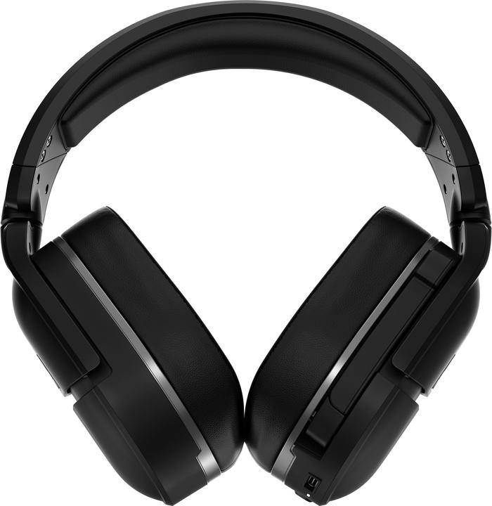 Produktbild Turtle Beach Stealth 700 G2 Max (Kabellos)