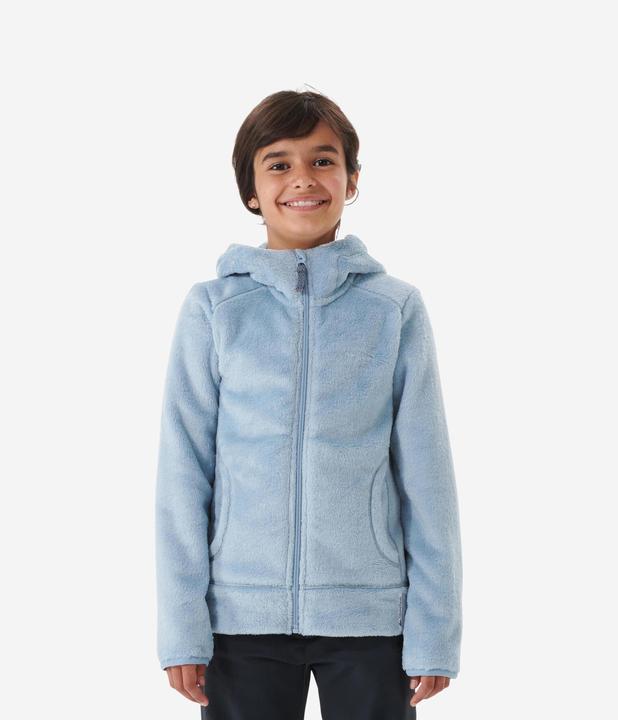 Immagine prodotto Quechua MH500 (140, 152)