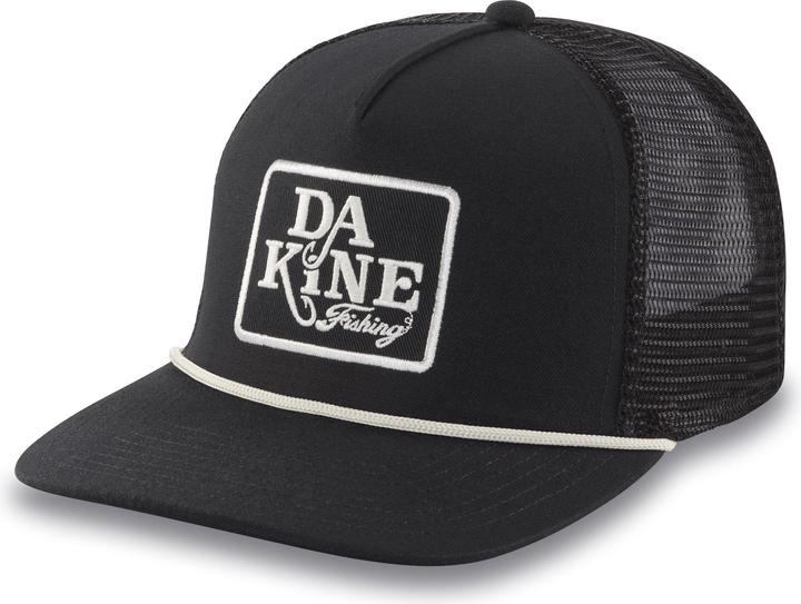 Actual product image Dakine All Sports Trucker (One size)