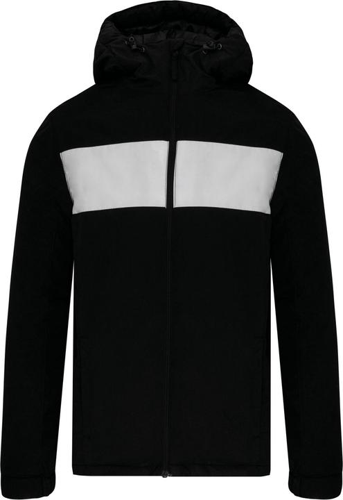 Produktbild Proact Club (4XL)