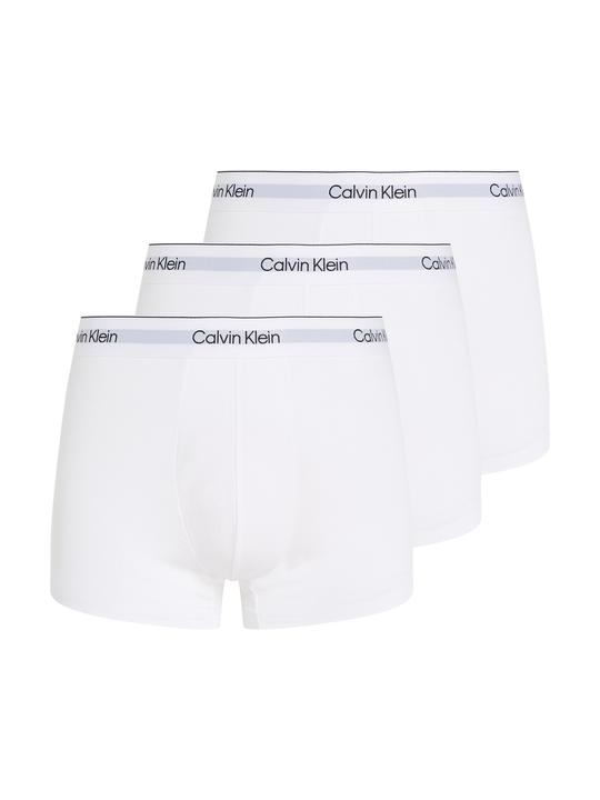 Immagine prodotto Calvin Klein Trunk 3pk (XXL)