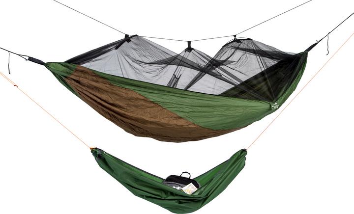 Image du produit Amazonas Hammock Floor (20 kg)