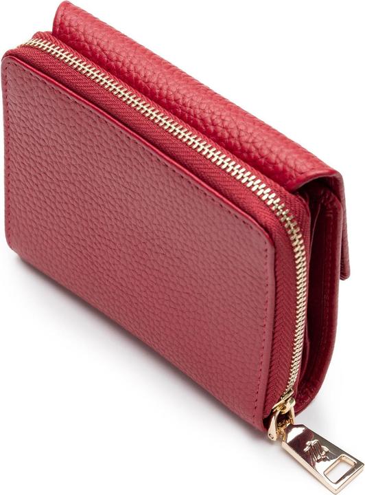 Immagine prodotto Lazarotti Bologna Portafoglio in pelle 12 cm