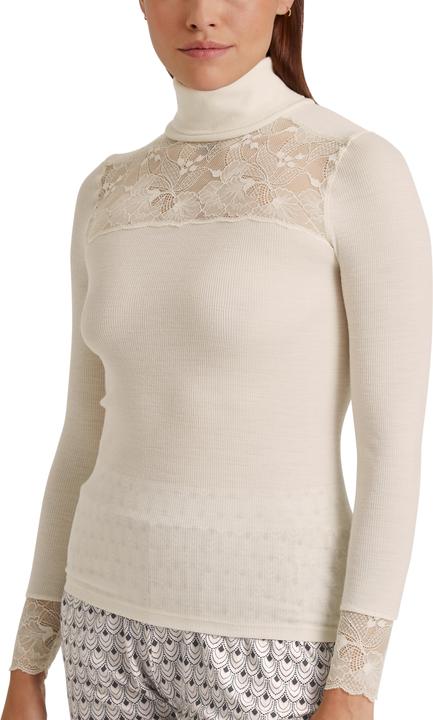 Image du produit Calida Silky Wool Glam (S)
