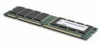 Produktbild IBM 256MB PC2700 DDR DIMM (DDR2-RAM)