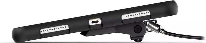 Actual product image Compulocks iPad 10.2in 10th Gen Secured