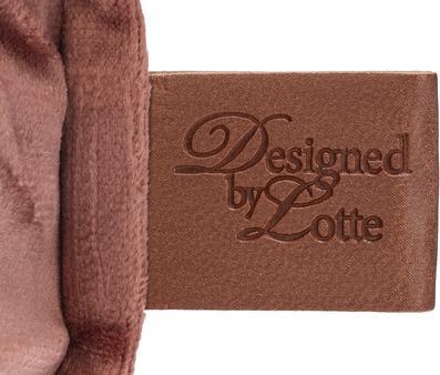 Produktbild Designed by Lotte Nalino (Hund)