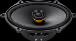 Actual product image Sony XS-680ES 2-way loudspeaker 240W/75W (240 W, 20 cm, Other)