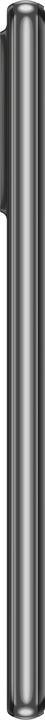 Actual product image Samsung Galaxy A52 5G (128 GB, Black, 6.40", Dual SIM, 64 Mpx, 5G)