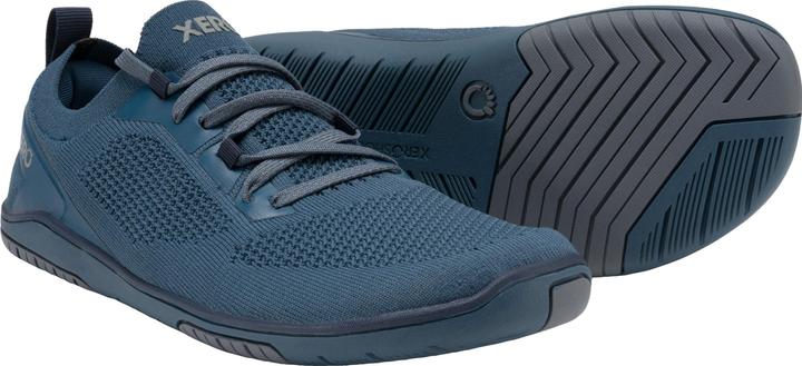 Immagine prodotto Xero Shoes Maglia Nexus da donna (41)