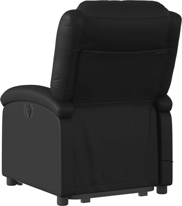 Image du produit VidaXL Issie