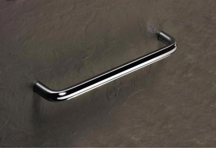 Produktbild Hettich Möbelgriffe ProDecor Avenio