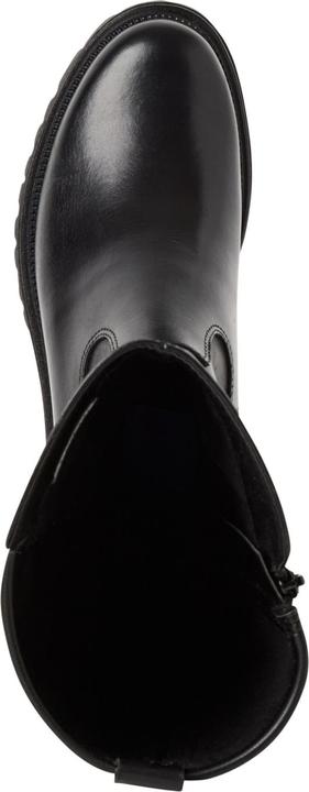 Produktbild Tamaris Stiefel (40)