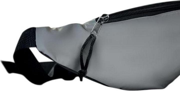 Produktbild MidOcean Gürteltasche Vistwaist