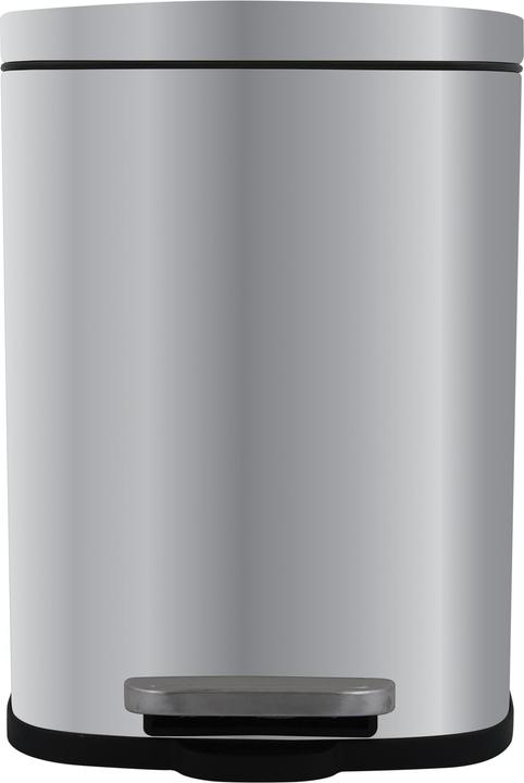Produktbild spirella Akira (5 l)
