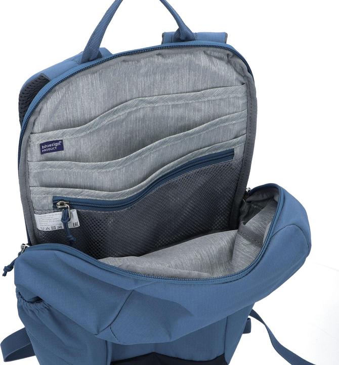 Actual product image Deuter StepOut 12 (12 l)