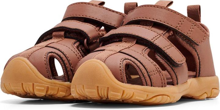 Produktbild hummel Sandal Velcro Infant (26)