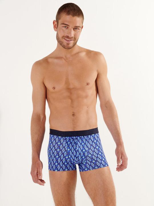 Actual product image HOM HO1 BoxerBrief Microfibre (XXL)