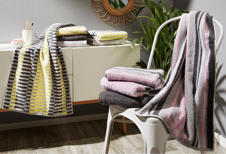 Immagine prodotto Cawö Stile di vita (50 x 100 cm)