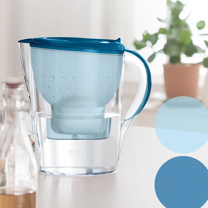 Produktbild Brita Marella XL Maxtra Pro