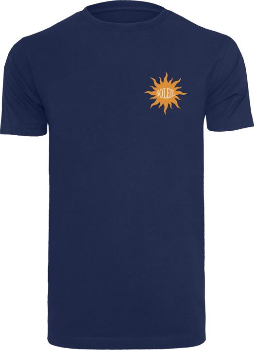 Mister Tee MisterTee Soleil Tee - 178091