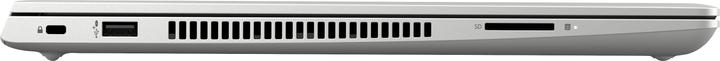 Produktbild HP ProBook 450 G6 (15.60", Intel Core i7-8565U, 16 GB, 512 GB, DE)