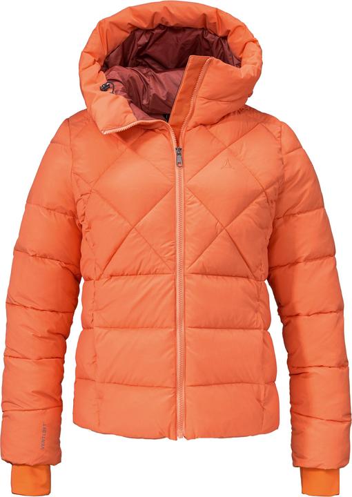 Image du produit Schöffel Veste Ins Boston L (44)