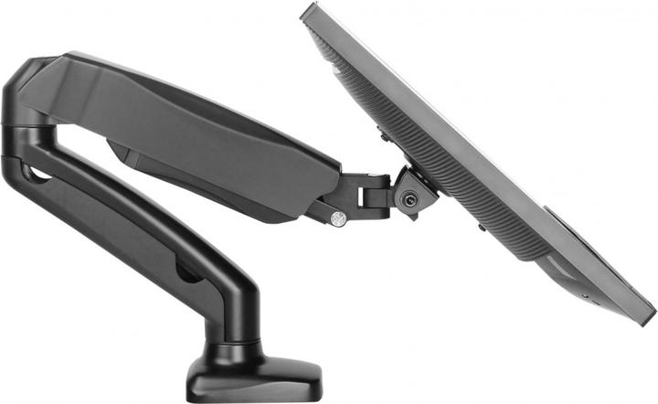 Produktbild Icy Box IB-MS303-T (Tisch, 27")