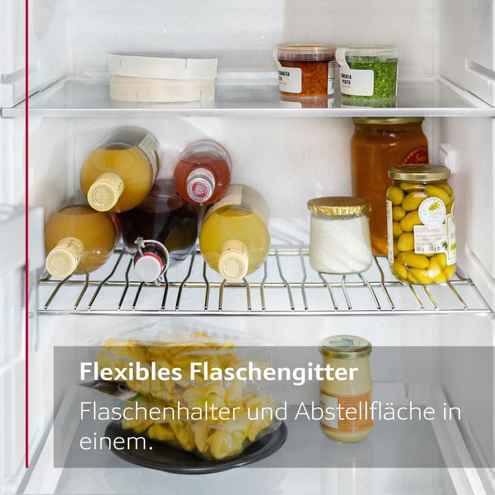 Produktbild Neff Einbau-Kühlschrank (280 l)