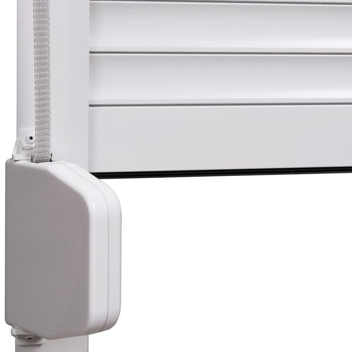 Produktbild VidaXL Helin (110 x 220 cm)