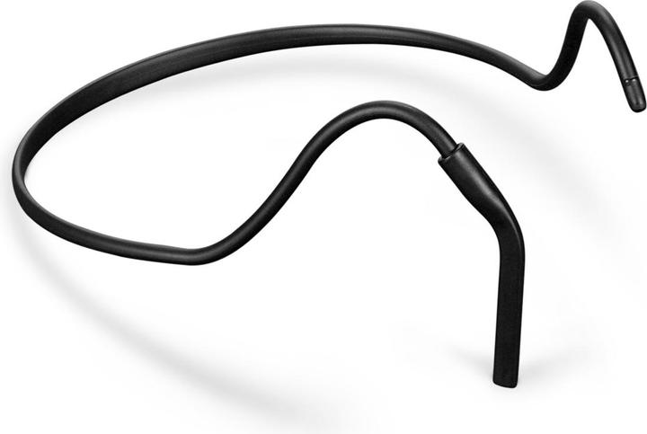 EPOS I Sennheiser Nb 20